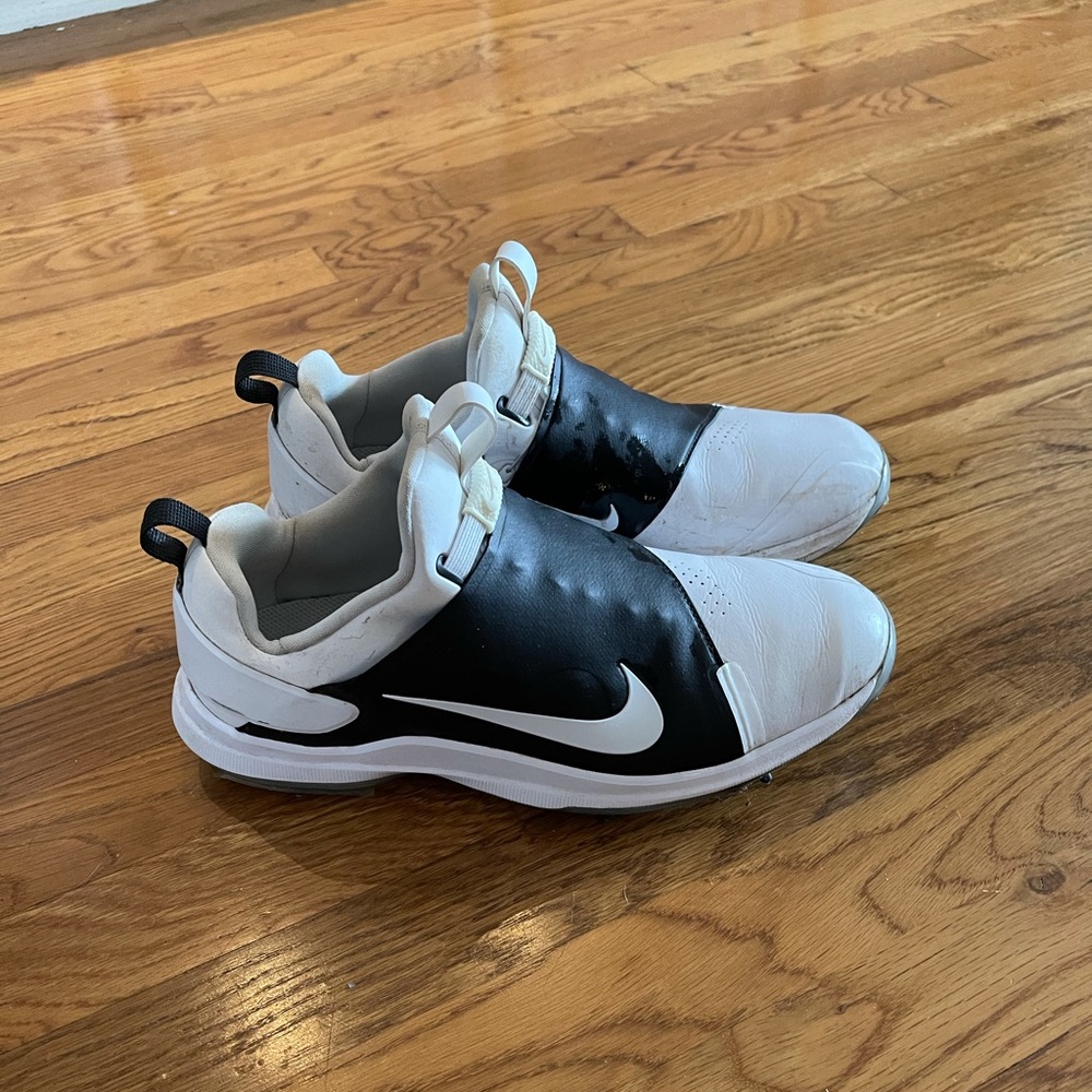 Nike Tour Premiere Golf Shoes